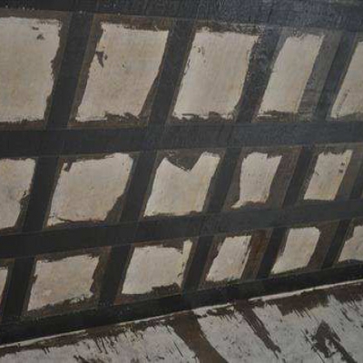 碳钎维加固的特点与原理一起来看看吧