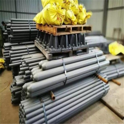 咸宁网架工程公司网架结构对钢材的要求