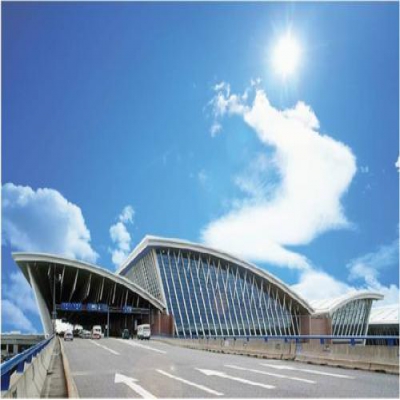 钢结构构件及加工制作特点都有哪些?